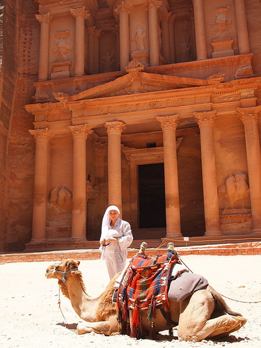 6041445019_c04b5f64ef