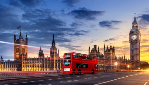 big_landscape_dostoprimechatelnosti_londona