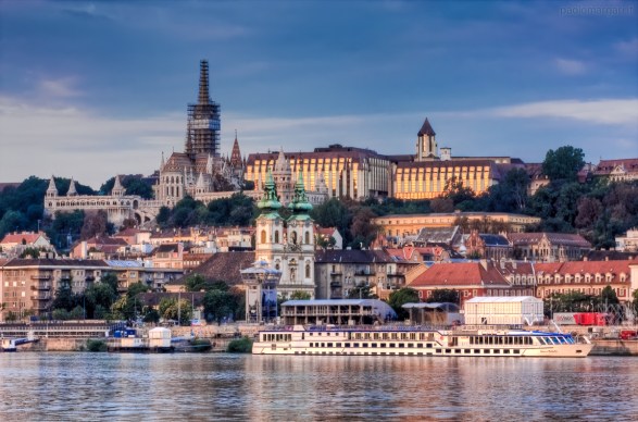 %d0%b2%d0%b5%d1%87%d0%b5%d1%80%d0%bd%d0%b8%d0%b9_%d0%b1%d1%83%d0%b4%d0%b0%d0%bf%d0%b5%d1%88%d1%82