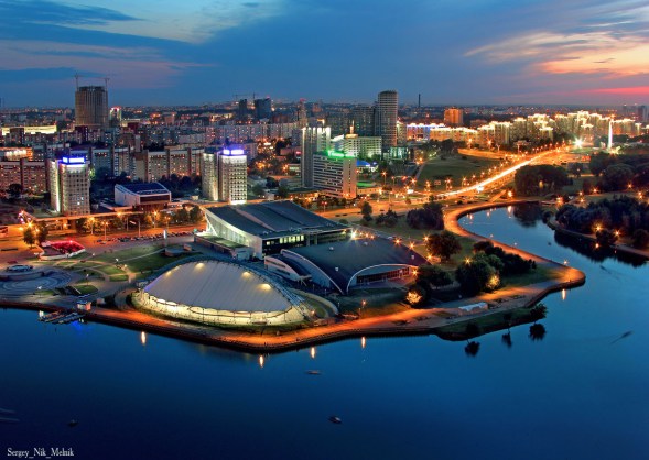 minsk-kvartiry-na-sutki