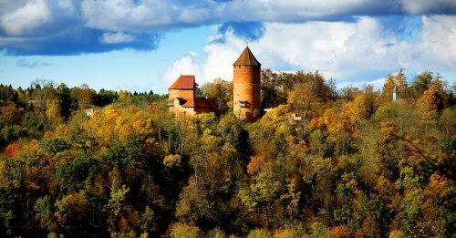 sigulda-rudens-43726376