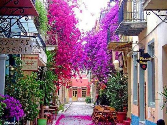 streetinnafplio1