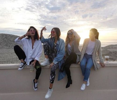 d28704fc6230441892564695f8ec6f2f