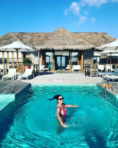 0432ec237068247a62a42683a7e175d0