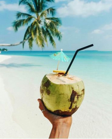 767a98893322b6302521c622e8c157a7