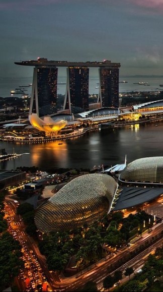 87678a1ca02b69ad01c6aa717f651db5