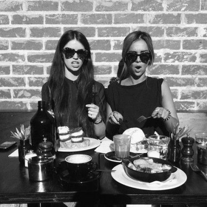 b012300d7e304e5dd15d85ba31727e1f