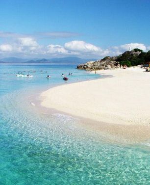 c4205cdd0f2a99e7f555cf0f1c2e9ece