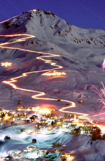 c9421a956dceffdabd9c323f4b8d95aa