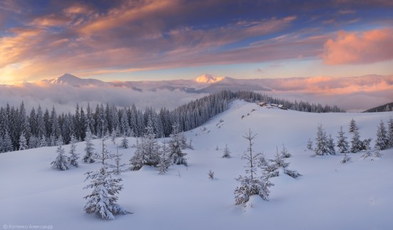carpathian-mountains-alexander-kotenko1.jpg