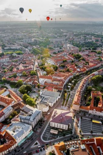 e1539a916d2073ee59a13fadbc398836