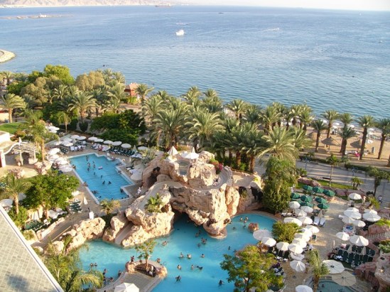 eilat-otel1