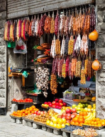 f9cc367c164917b738f8fe9ad1c4bcb5