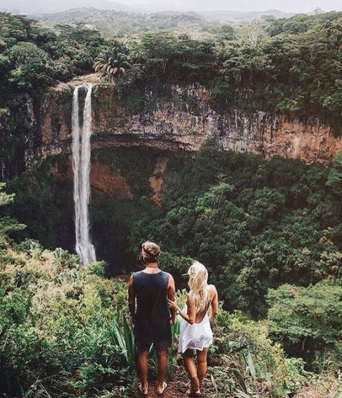 ff3c6b4f107f0d1648101cc945fd051a