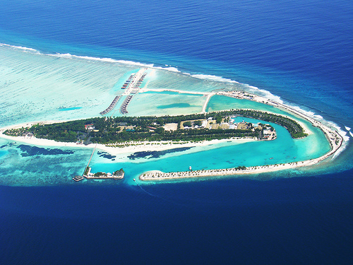 Paradise-Island-Resort-Spa-5-hotel-panorama1