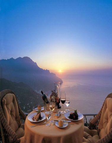 787e7ee6db00b991b51c171a643e0cfc