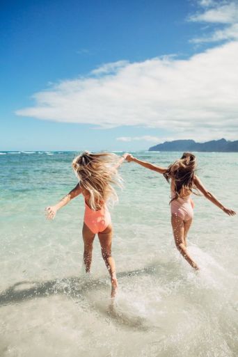 8f2e22e370c73ee49a31e47e322e4368