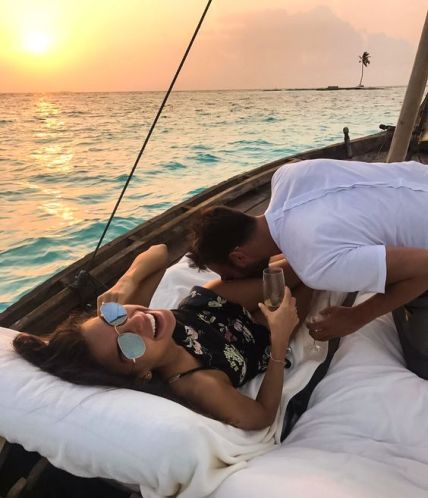 b60340cb35f36bfbe9122181d13c51bf