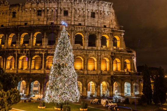 christmas-tree-colosseo.jpg