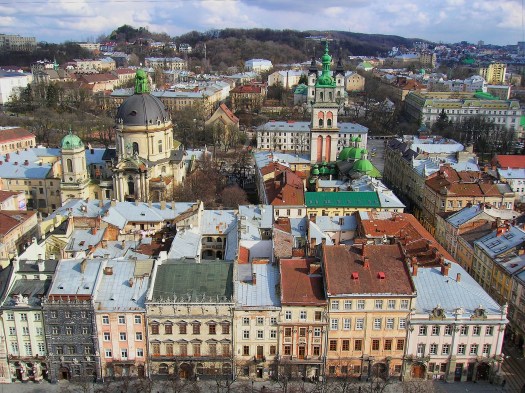 lviv-660592_1920.jpg