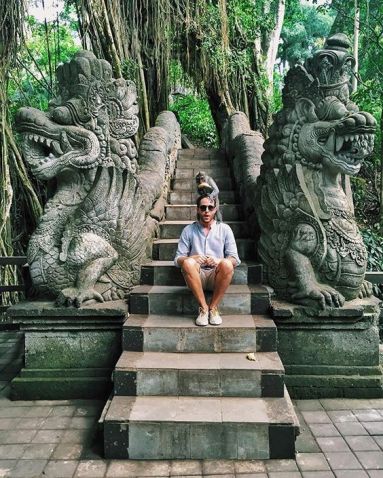 8cd5fd8d49e42bebcabe52ba44783ab1