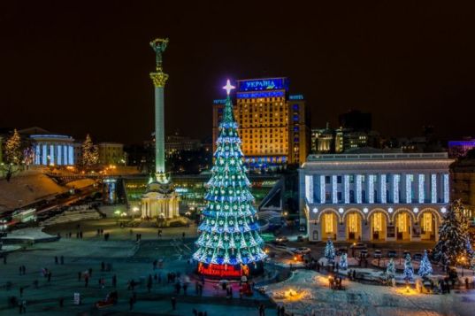 80688_800x600_Kiev2.jpg