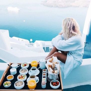 caa6d1807d866eee40385a3f74df2d26