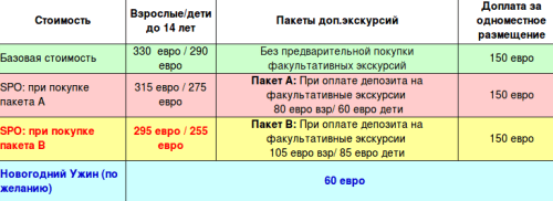 Снимок экрана от 2017-12-08 11:53:18