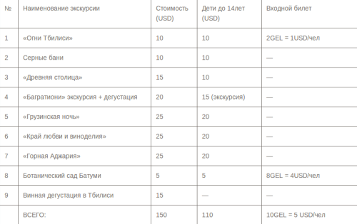 Снимок экрана от 2017-12-08 15:12:52