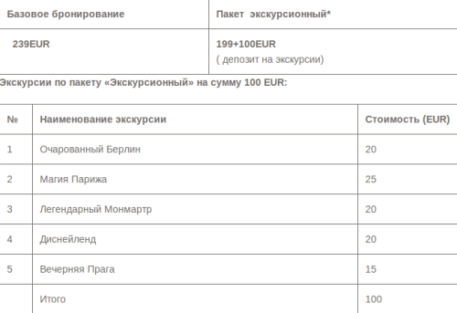 Снимок экрана от 2017-12-11 15:34:23