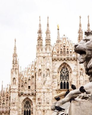 ee34d58047d4047c644065123a4c509e