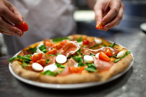 2014_7_18-pizza-shutterstock_132513458.jpg