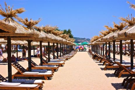 34d47998156a0e9248528752b75082a0