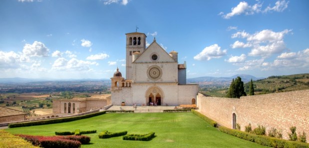 basilica-di-san-francesco-assisi-11.jpg