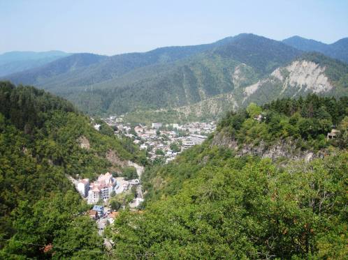 Borjomi_(2013)_12.JPG