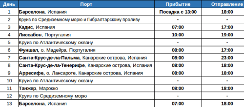 Снимок экрана от 2018-01-03 12:00:30.png