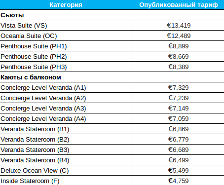 Снимок экрана от 2018-01-03 12:00:36