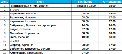 Снимок экрана от 2018-01-03 12:44:00.png