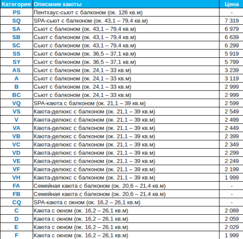 Снимок экрана от 2018-01-03 12:47:23.png