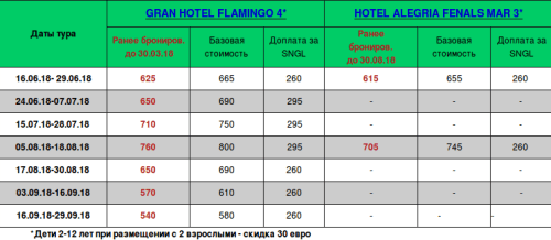 Снимок экрана от 2018-01-24 10:30:33.png