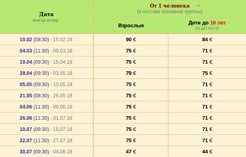 Снимок экрана от 2018-01-29 16:39:40.png