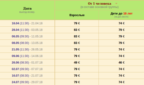 Снимок экрана от 2018-01-29 16:52:38.png