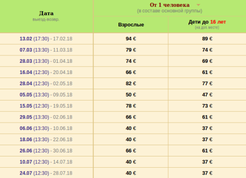 Снимок экрана от 2018-01-29 17:13:41.png