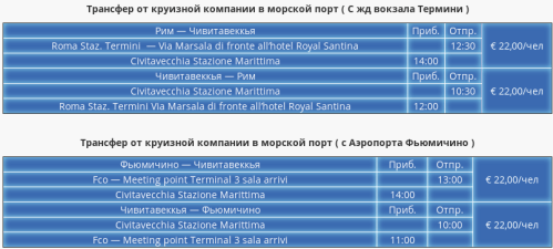 Снимок экрана от 2018-01-30 18:11:21.png