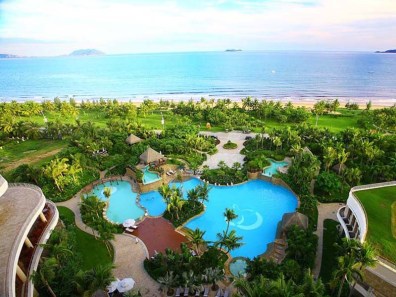 Grand-Soluxe-Hotel-Resort-Sanya5.jpg