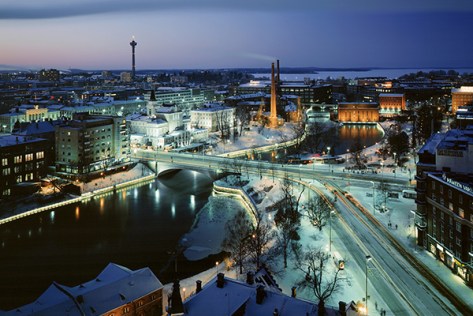 Tampere.jpg