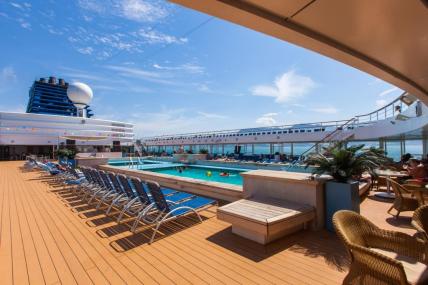 Zenith (open deck).jpg