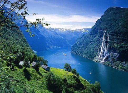 6-Гейрангер-фьорд в Норвегии-tmb-800xwidth.jpg