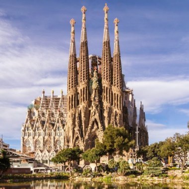 6ad7396da0caed6855574763279aca64