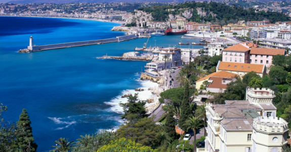  и Корсика(3)-tmb-800xwidth.png